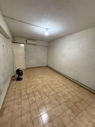 Blk 208 Boon Lay Place (Jurong West), HDB 3 Rooms #541104821